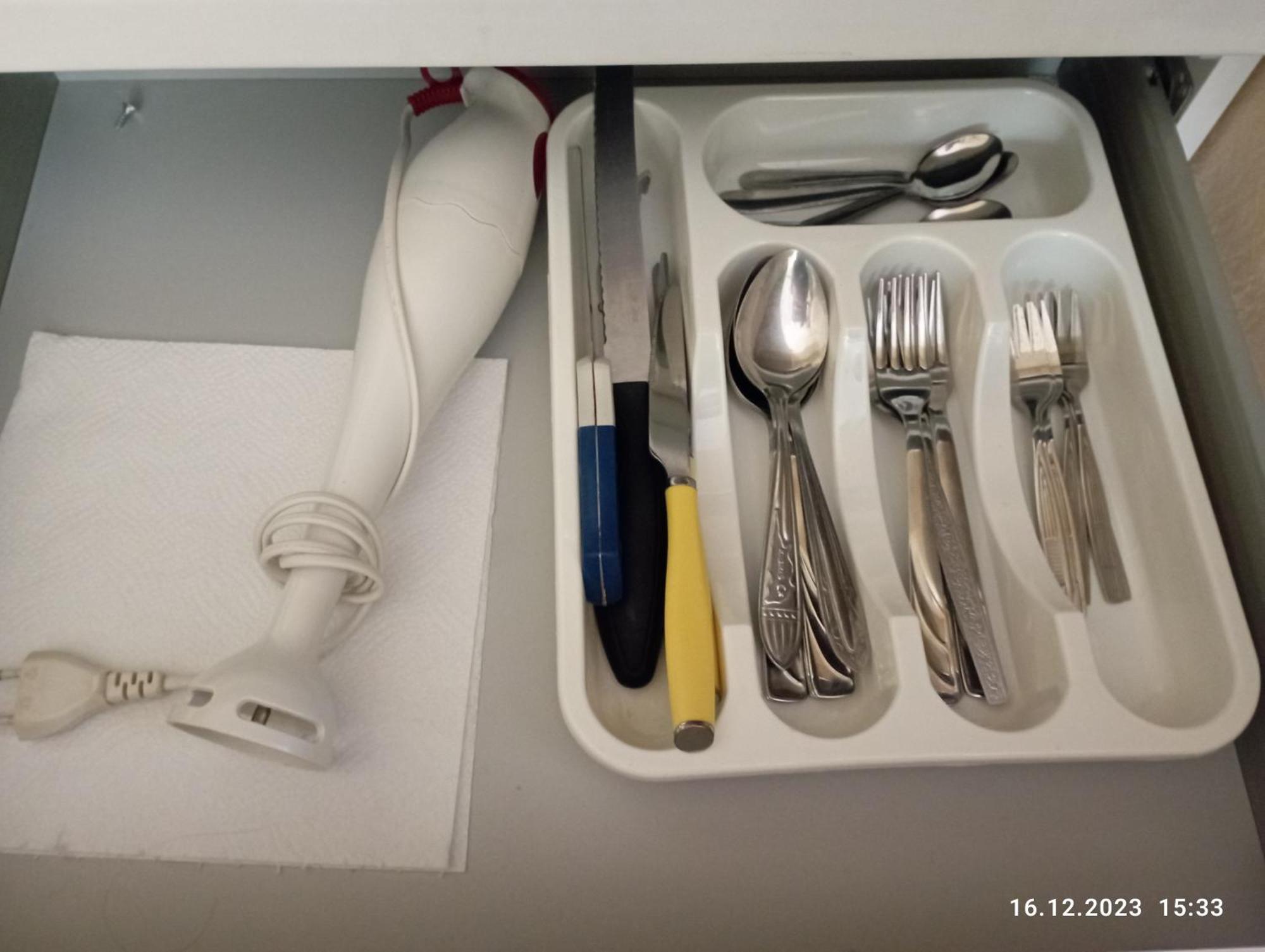 Sarah Appartamento Vlore Ngoại thất bức ảnh