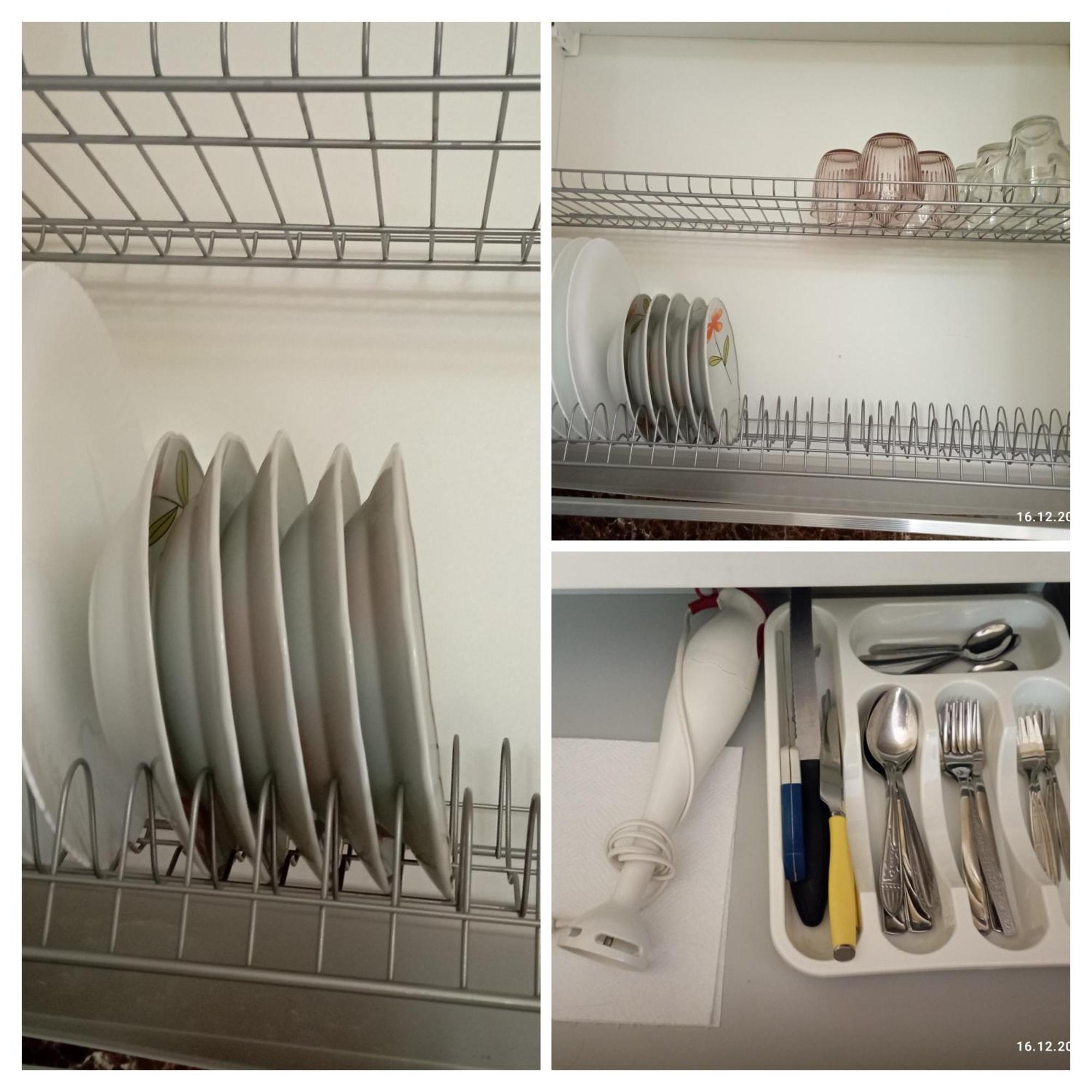 Sarah Appartamento Vlore Ngoại thất bức ảnh