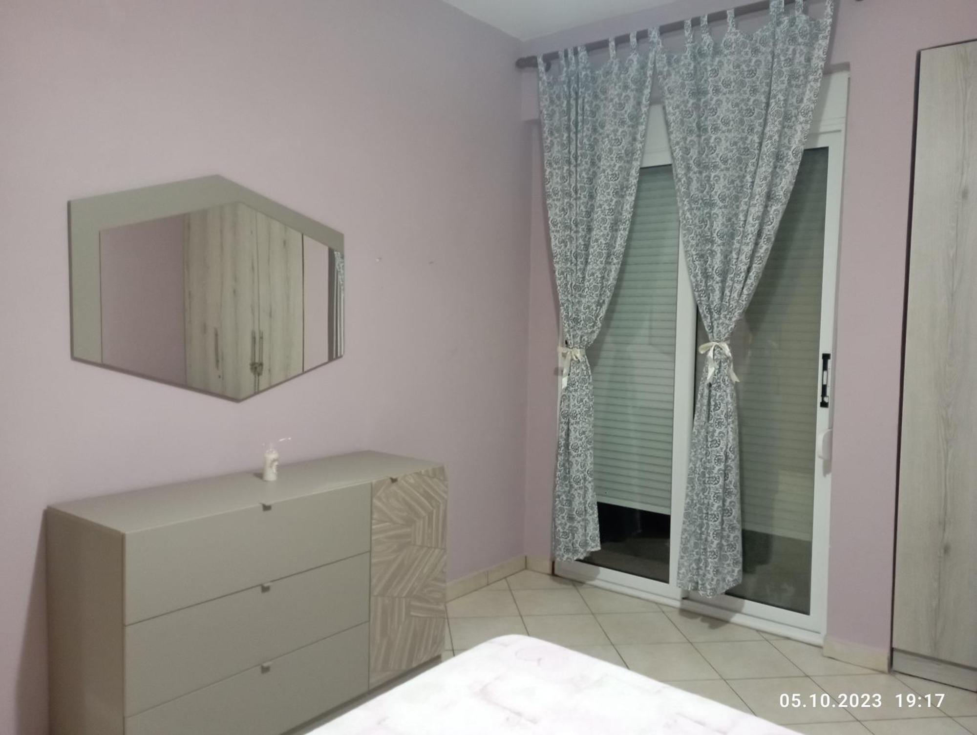 Sarah Appartamento Vlore Ngoại thất bức ảnh